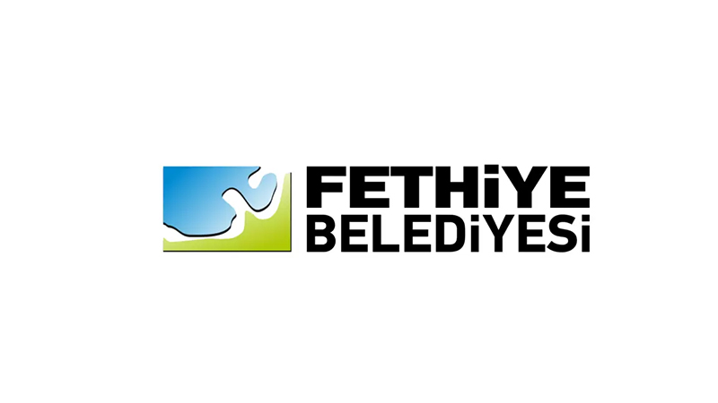 Fethiye Belediyesi